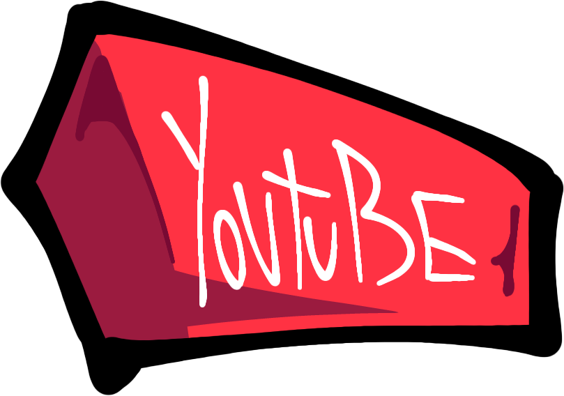 YouTube